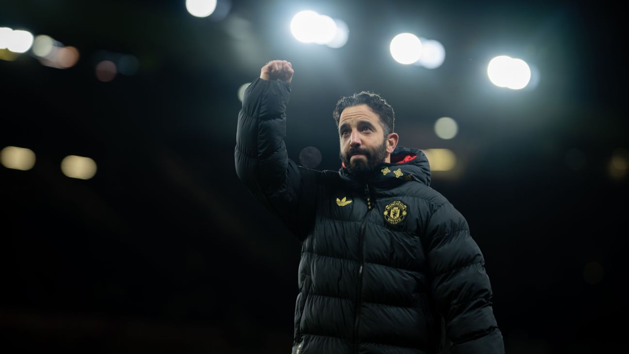 Păstrați, aruncați sau extindeți: ce transferuri ar trebui să facă Man United în ianuarie?