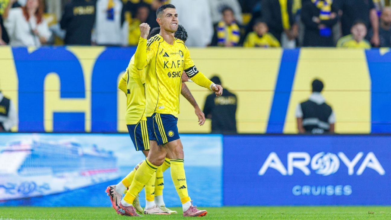 ronaldo-vrea-1k-goluri;-deschis-la-intoarcerea-europei