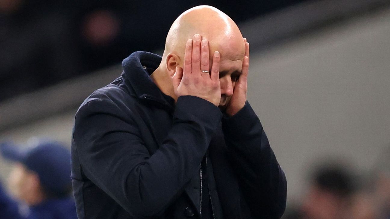 Slot frustrat din cauza accidentărilor la semnările de la Liverpool