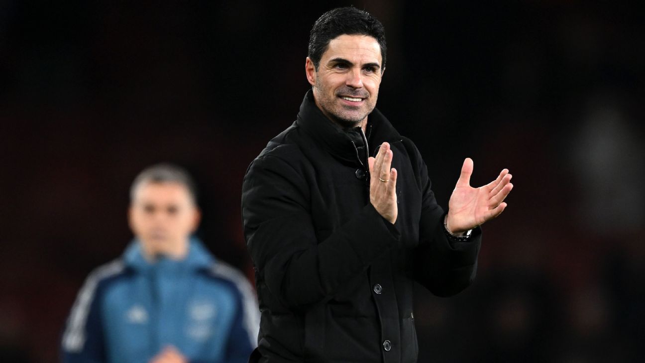 arteta:-arsenal-„cauta-activ”-oferte-pentru-ianuarie