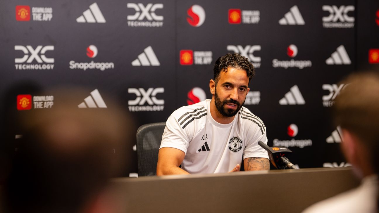 amorim:-wilcox-va-fi-consultat-cu-privire-la-toate-transferurile