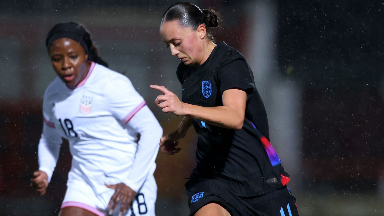 surse:-denver-va-semna-oke-pentru-taxa-de-record-nwsl