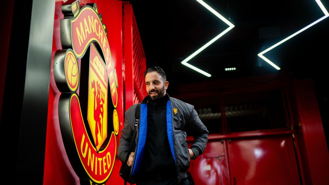 de-ce-man-united-l-a-demis-pe-amorim:-tactici,-probleme-cu-jucatorii,-frustrarea-transferurilor