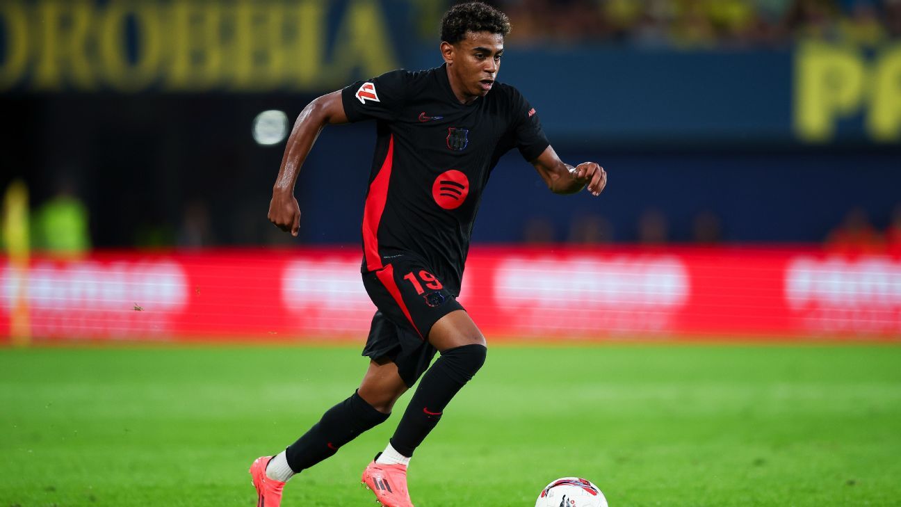 barcelona’s-flick:-supercopa-poate-fi-o-rampa-de-lansare