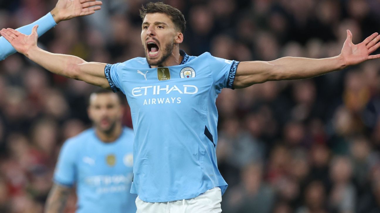 dias-(ischio-coardei)-in-6-saptamani,-problemele-orasului-cresc