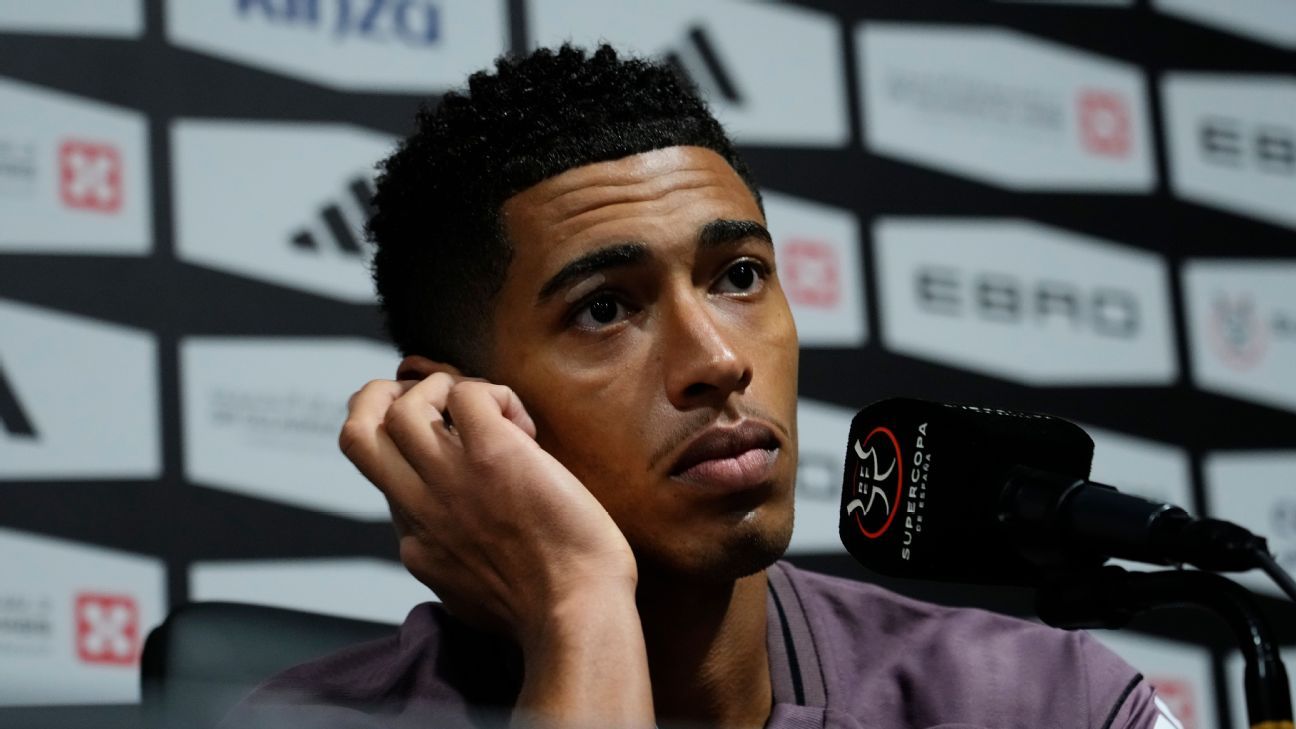 bellingham:-reclamatiile-la-echipele-lui-madrid-sunt-„fabricate”