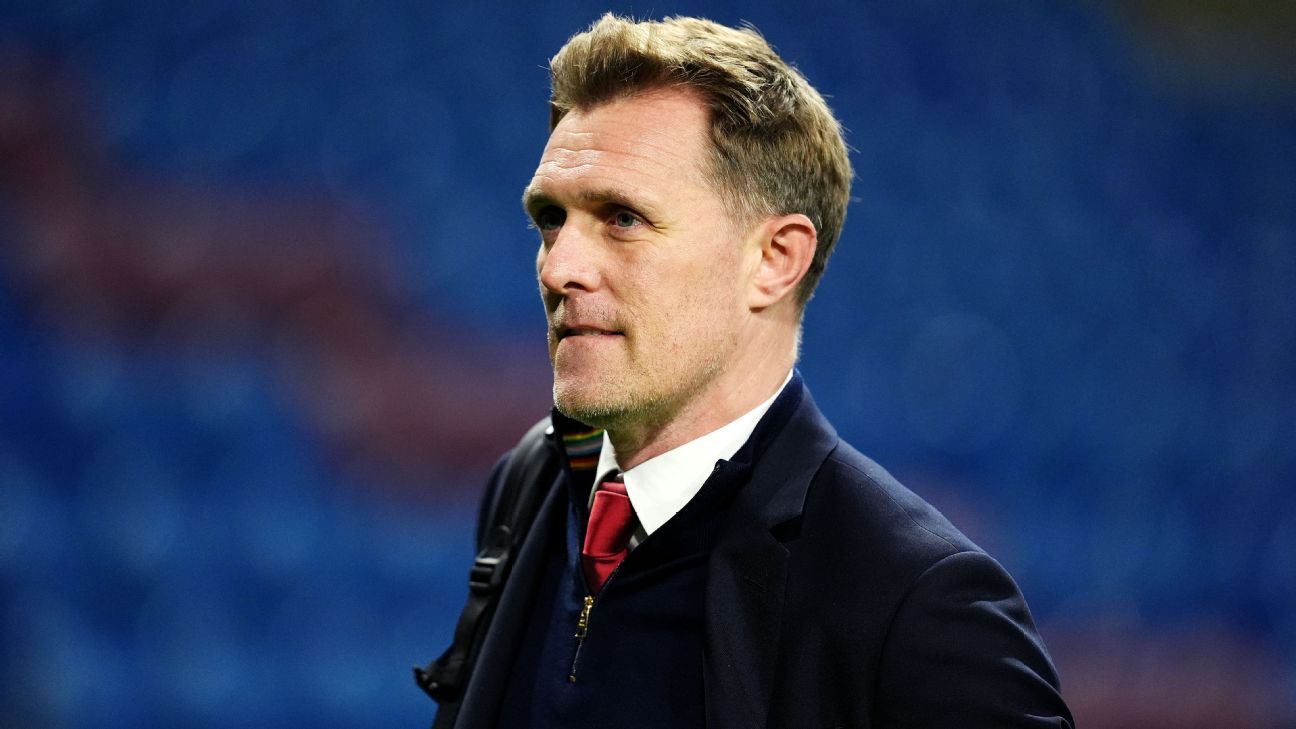 actualizari-live-din-premier-league:-epoca-fletcher-incepe-la-man-united-vs-burnley