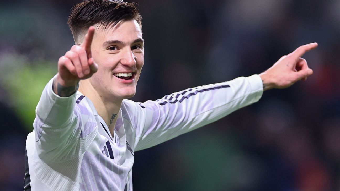 sesko:-„lucruri-grozave”-vin-odata-cu-schimbarea-united