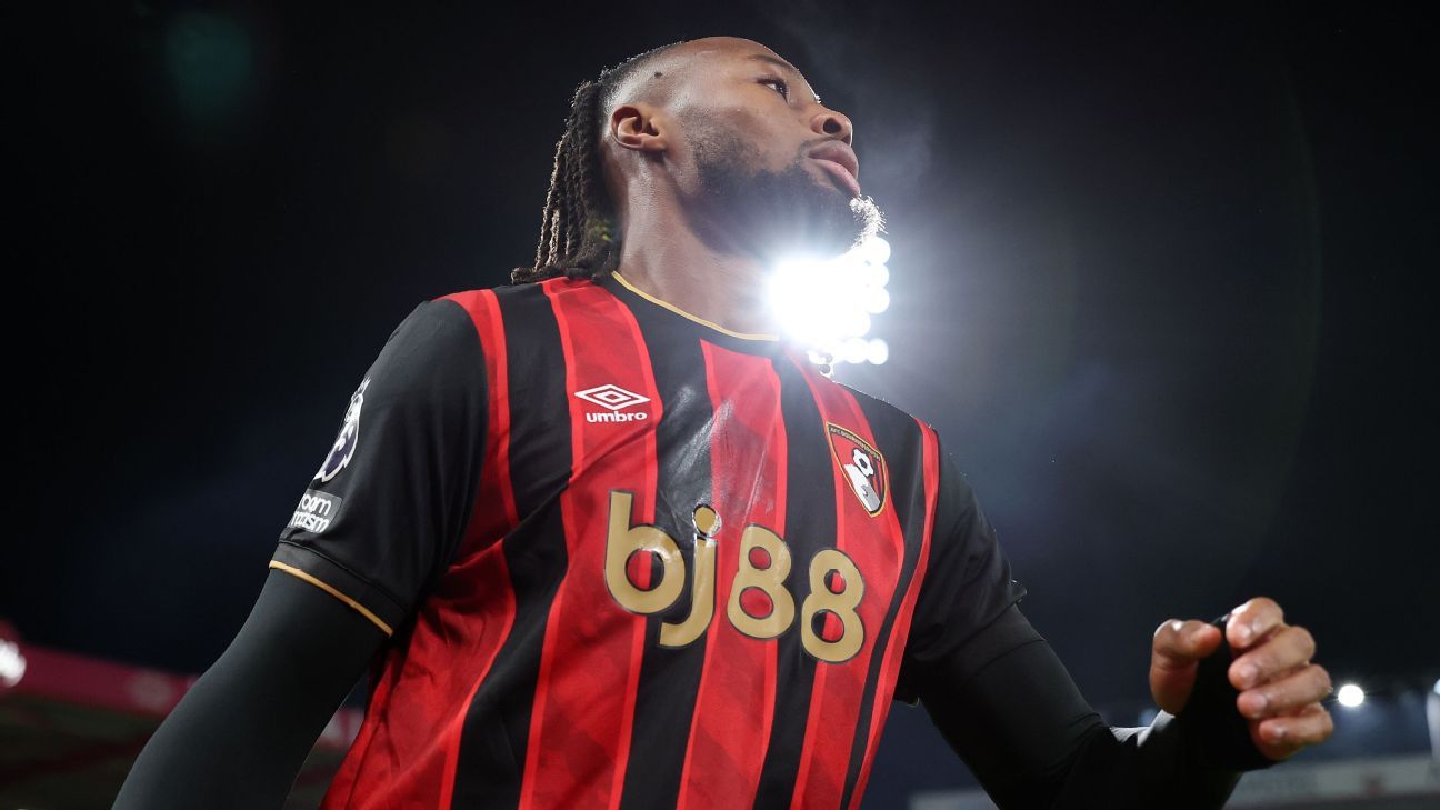 de-ce-man-city-s-a-mutat-repede-pentru-a-semna-semenyo