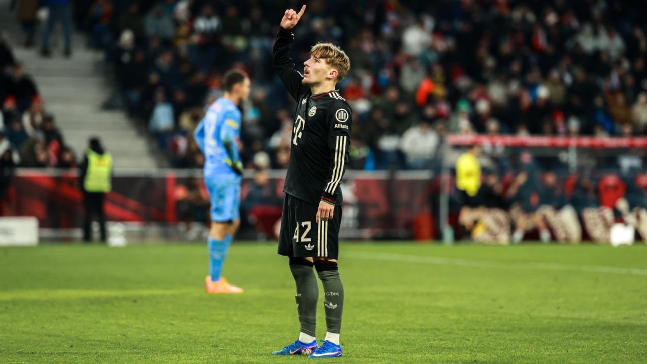 Kompany: Real Madridul lui Karl comentează o „eroare”