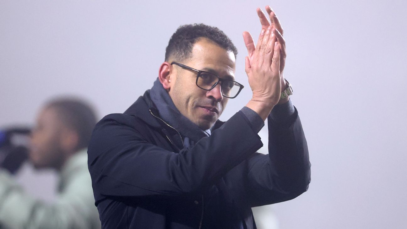 Buoyant Rosenior laudă startul de 5 stele Chelsea