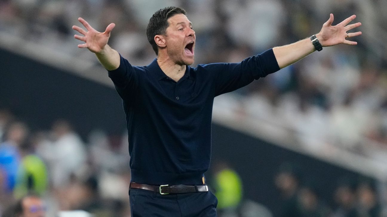 alonso-plecat-la-madrid,-arbeloa-a-numit-nou-antrenor