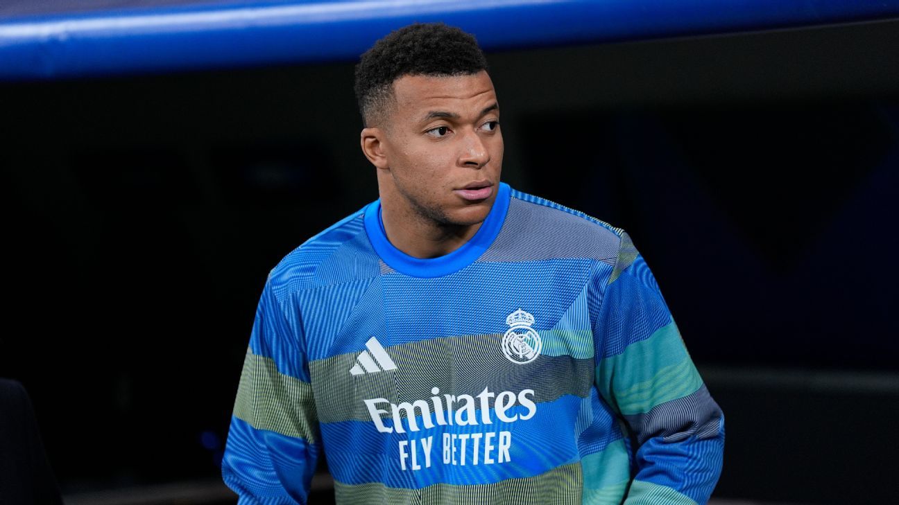 vedetele-de-la-madrid-mbappe,-bellingham-si-au-luat-ramas-bun-de-alonso