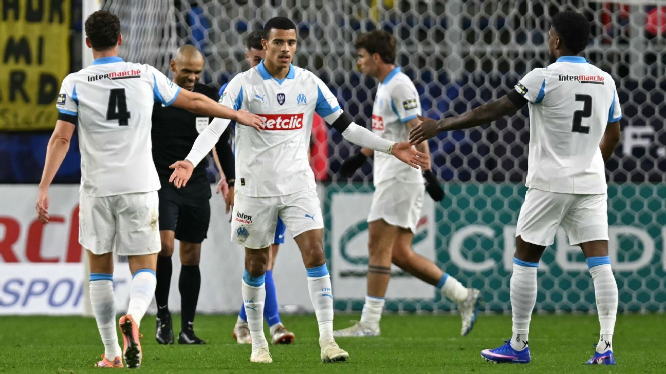 hat-trick-ul-lui-greenwood-conduce-la-9-goluri-de-la-marsilia