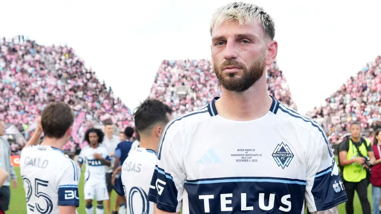 Surse: Blackmon omite fizicul pe fondul ofertei de la Miami