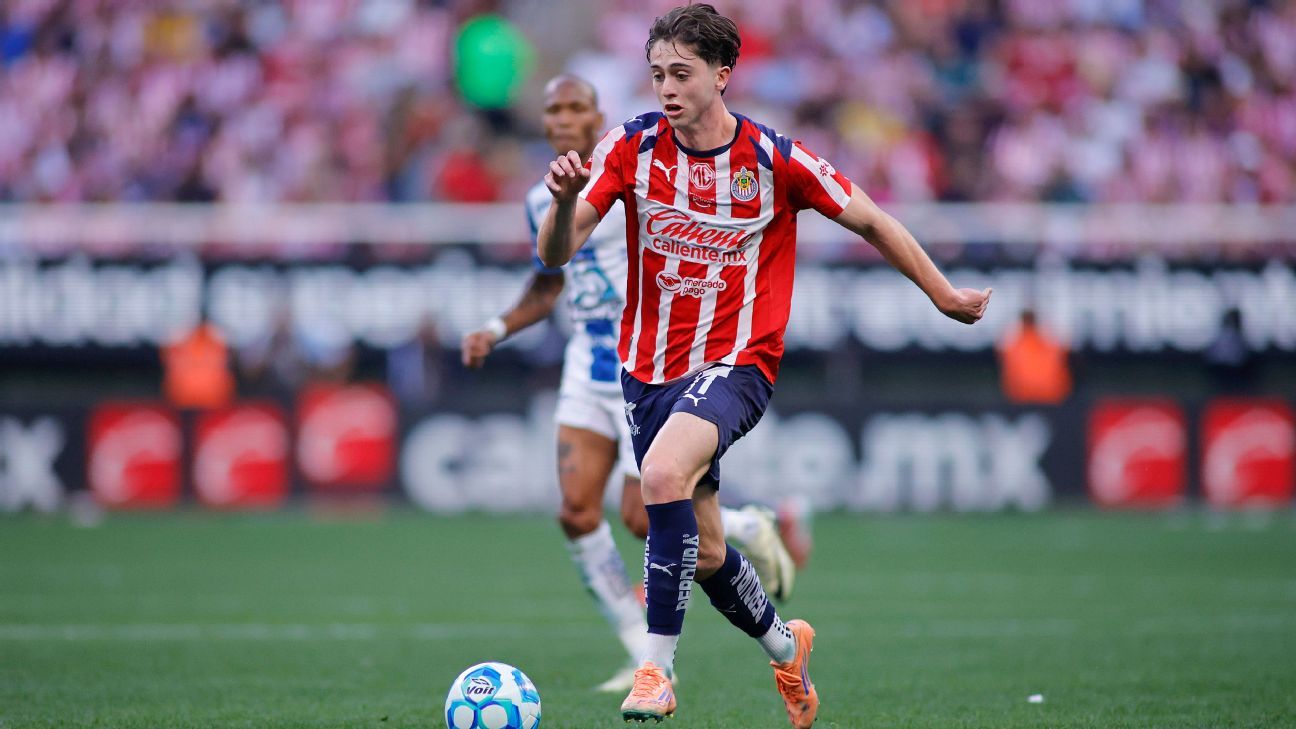 mexic-ii-cheama-pe-dualii-nationali-ledezma,-gutierrez