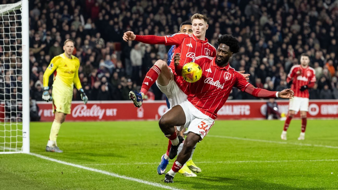 revizuirea-var:-arsenal-a-meritat-o-lovitura-de-pedeapsa-pentru-un-posibil-handbal-forest?