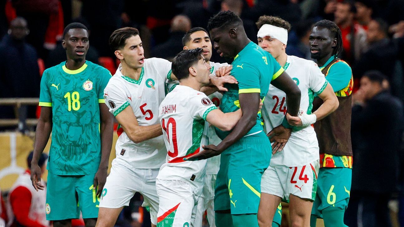 senegalul-a-invins-marocul-intr-o-finala-haotica-la-afcon