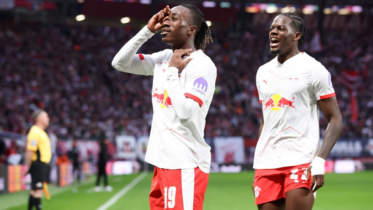 sapte-tinte-de-transfer-care-ar-putea-imbunatati-orice-echipa-in-aceasta-luna