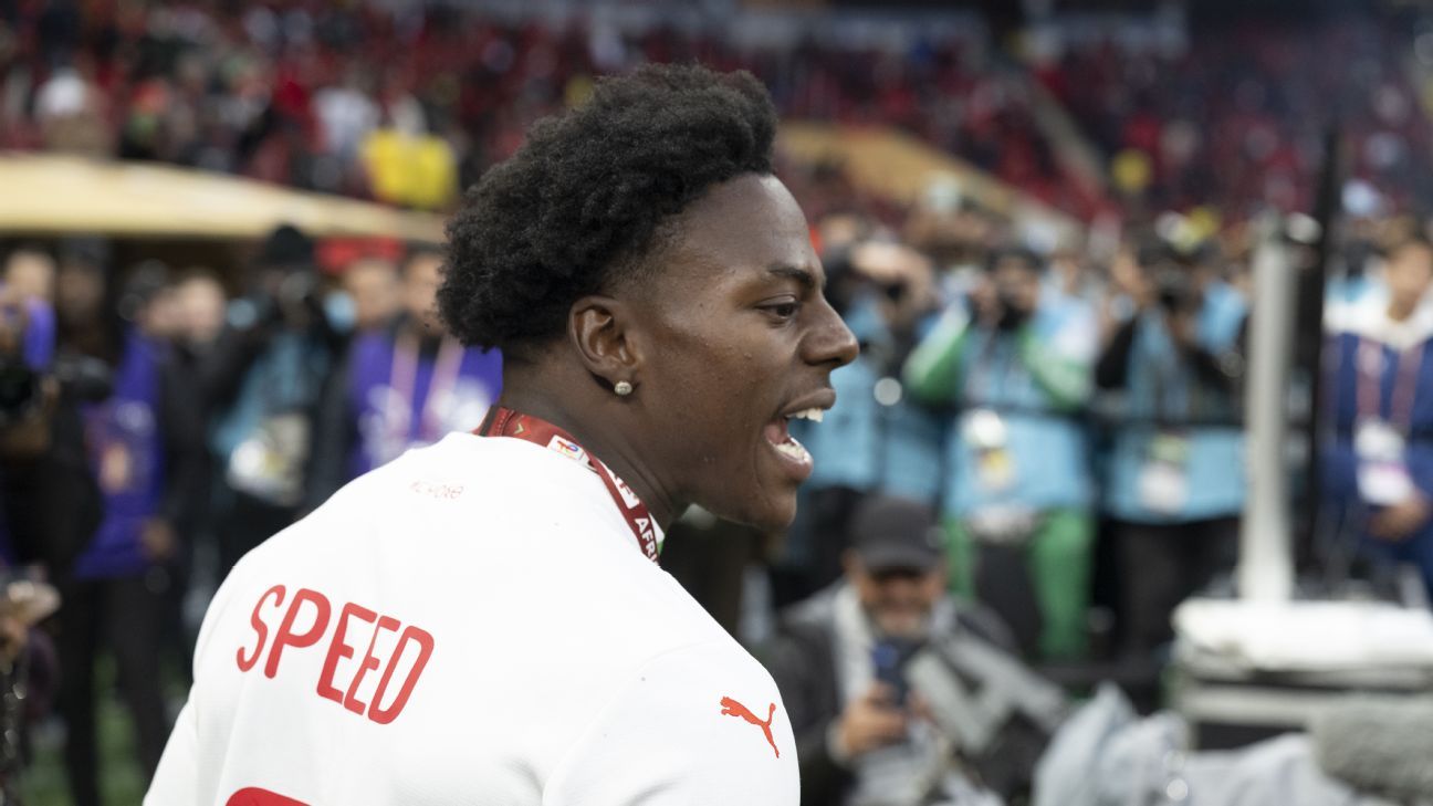 finala-afcon-in-imagini-–-una-dintre-cele-mai-haotice-finale-pe-care-le-ati-vazut-vreodata