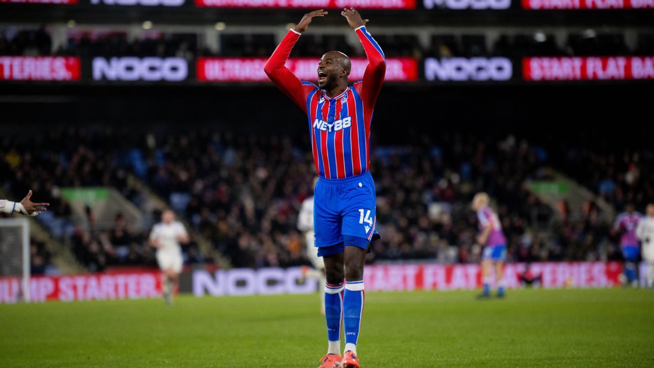 Zvonuri despre transferuri, știri: Juventus caută o mutare pentru Mateta