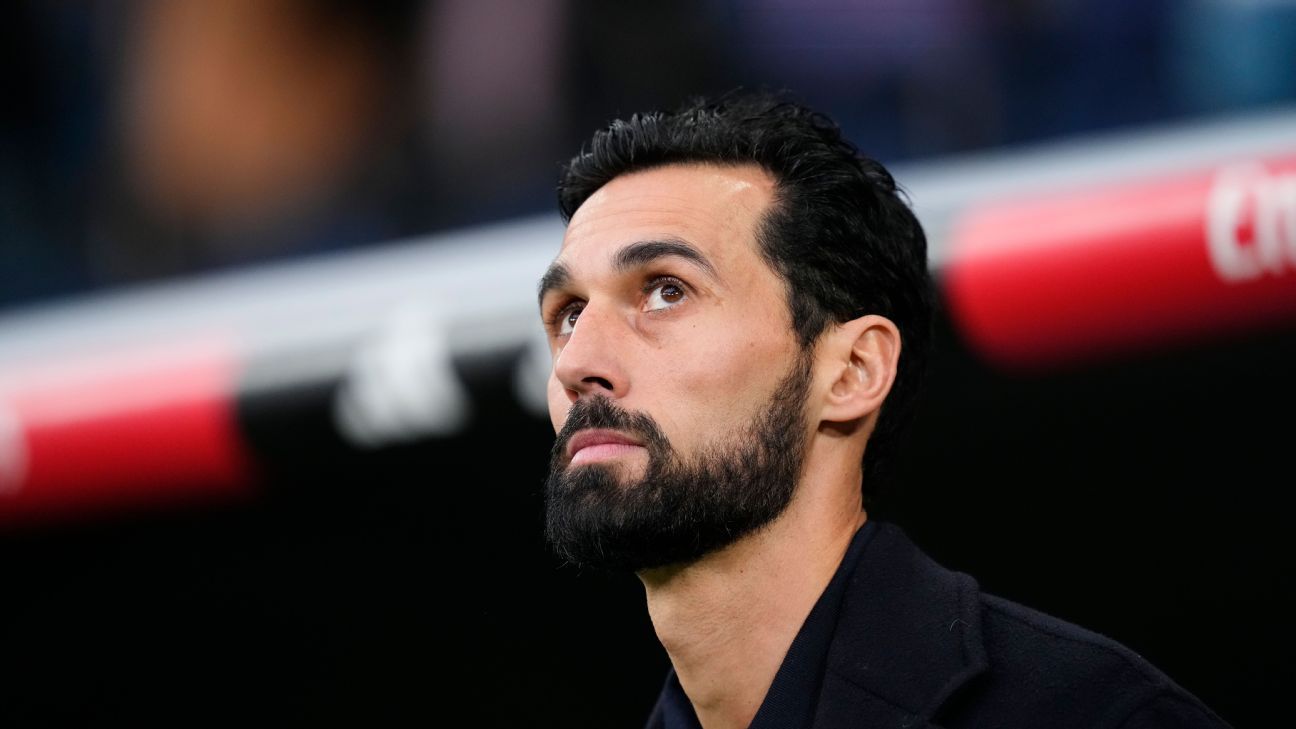 este-arbeloa-„generalul-norocos”-de-care-are-nevoie-madridul-pentru-a-si-indrepta-sezonul?