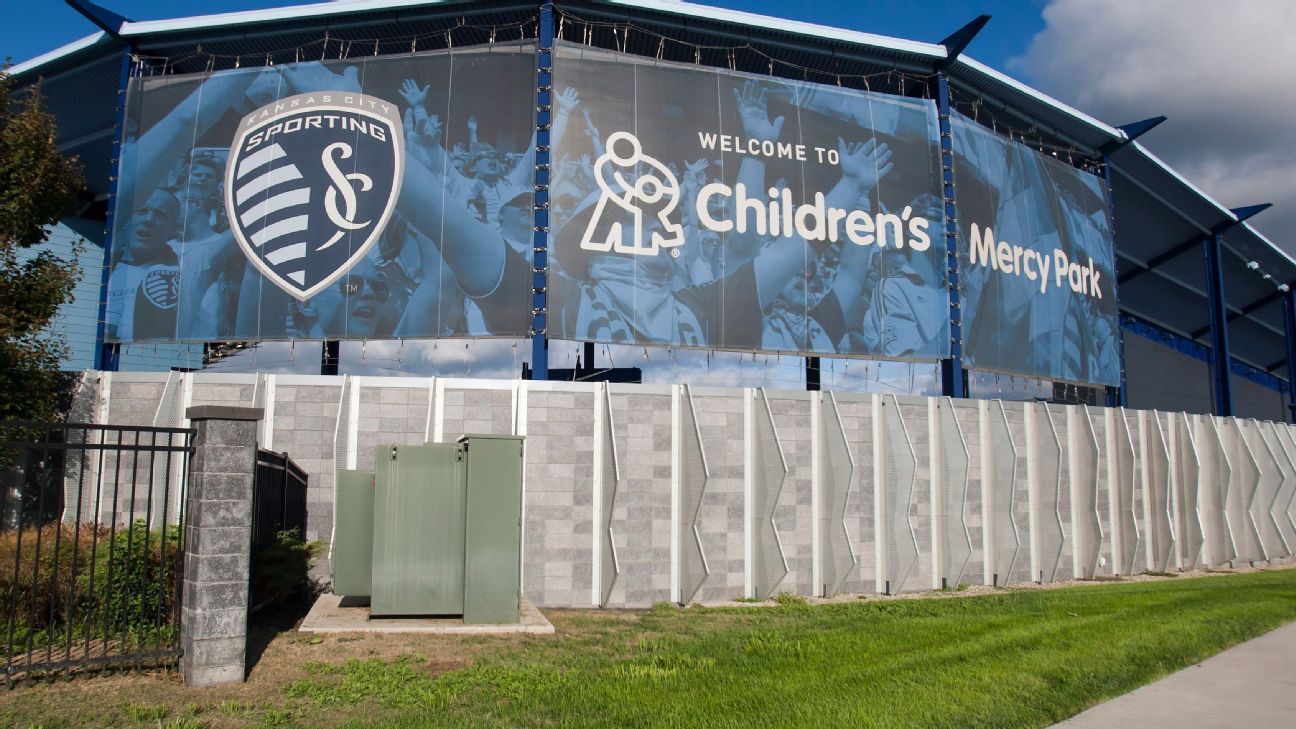 sursa:-participatia-sporting-kc-a-fost-vanduta-la-o-evaluare-de-700-de-milioane-de-dolari