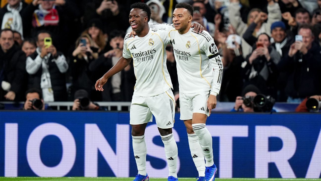 vinicius-junior-urla-din-nou-in-forma,-spre-bucuria-lui-bernabeu