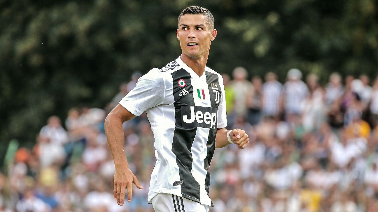 ronaldo-a-castigat-disputa-judiciara-de-lunga-durata-juve