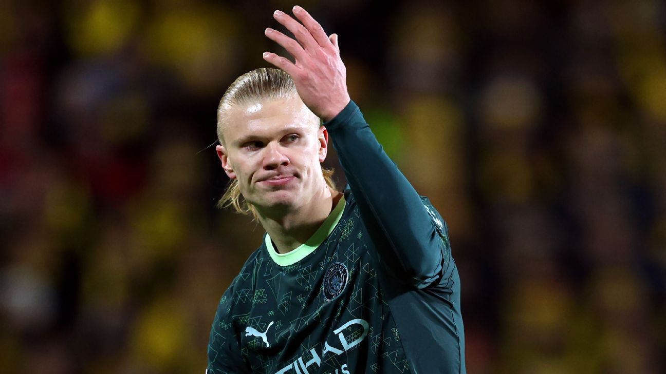 haaland-critica-pierderea-„penibila”-a-lui-man-city-ucl