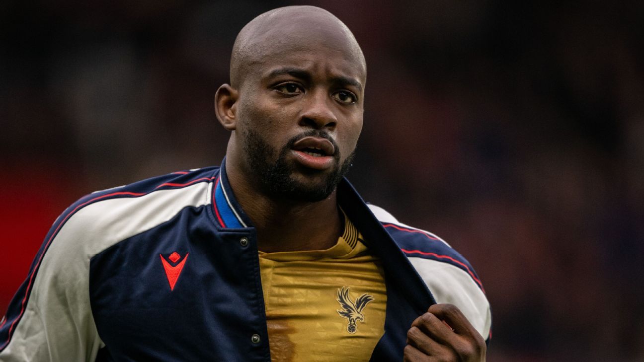 Surse: Mateta îi spune lui Palace că vrea să plece