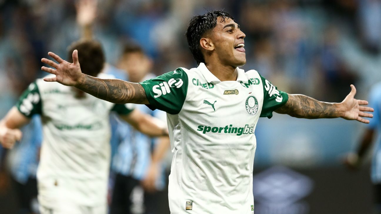 Austin îl semnează pe extremul uruguay Torres într-un contract de 9,5 milioane de dolari