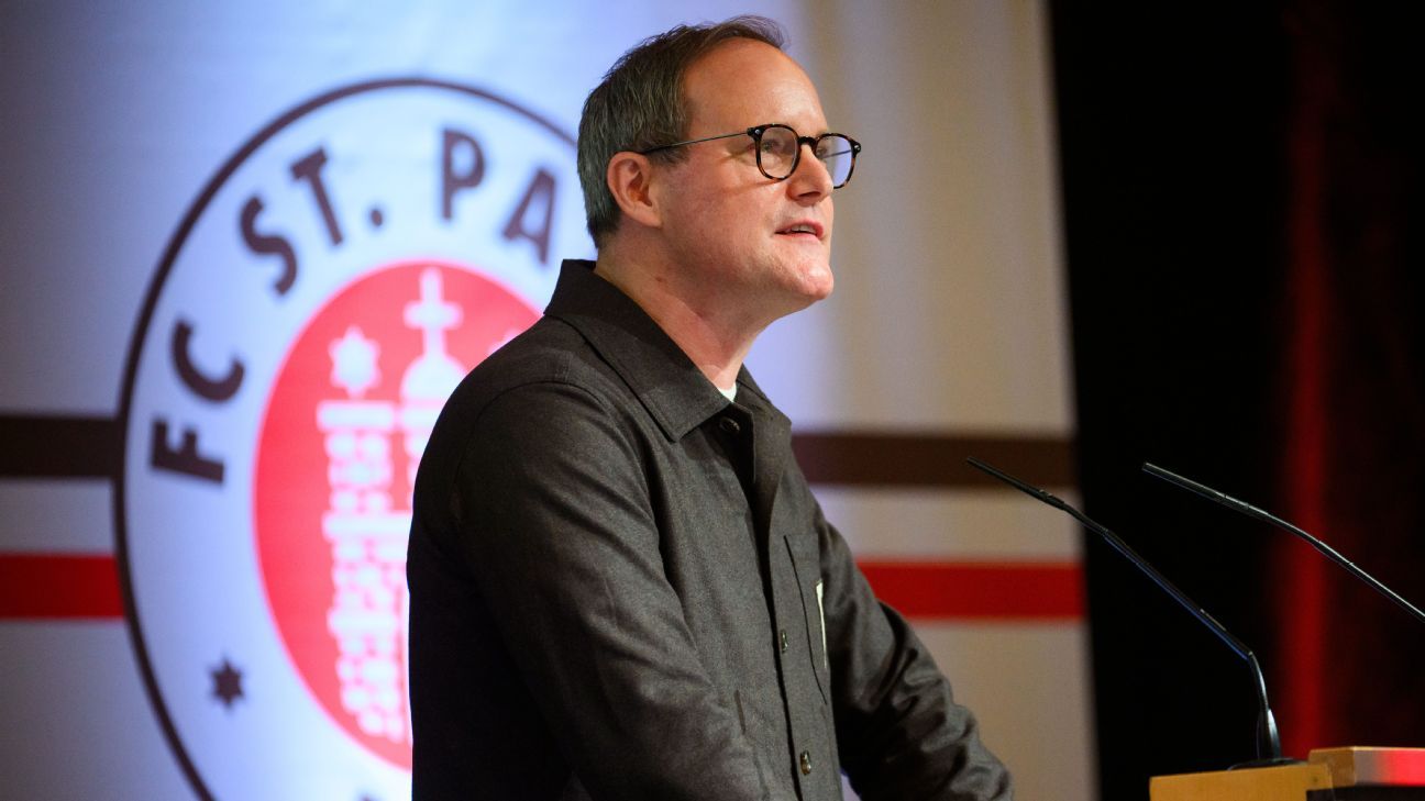 Oficialul german solicită discuții pentru boicotul Cupei Mondiale