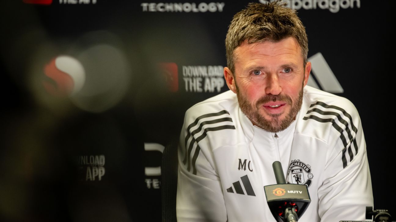 carrick-de-la-man-utd:-solskjaer-„acolo-daca-am-nevoie-de-el”