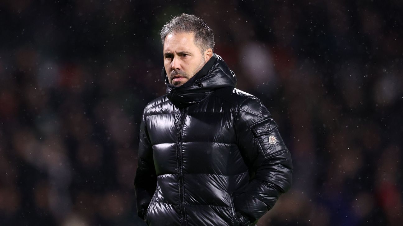 leicester-il-concediaza-pe-cifuentes,-cu-echipa-pe-locul-14