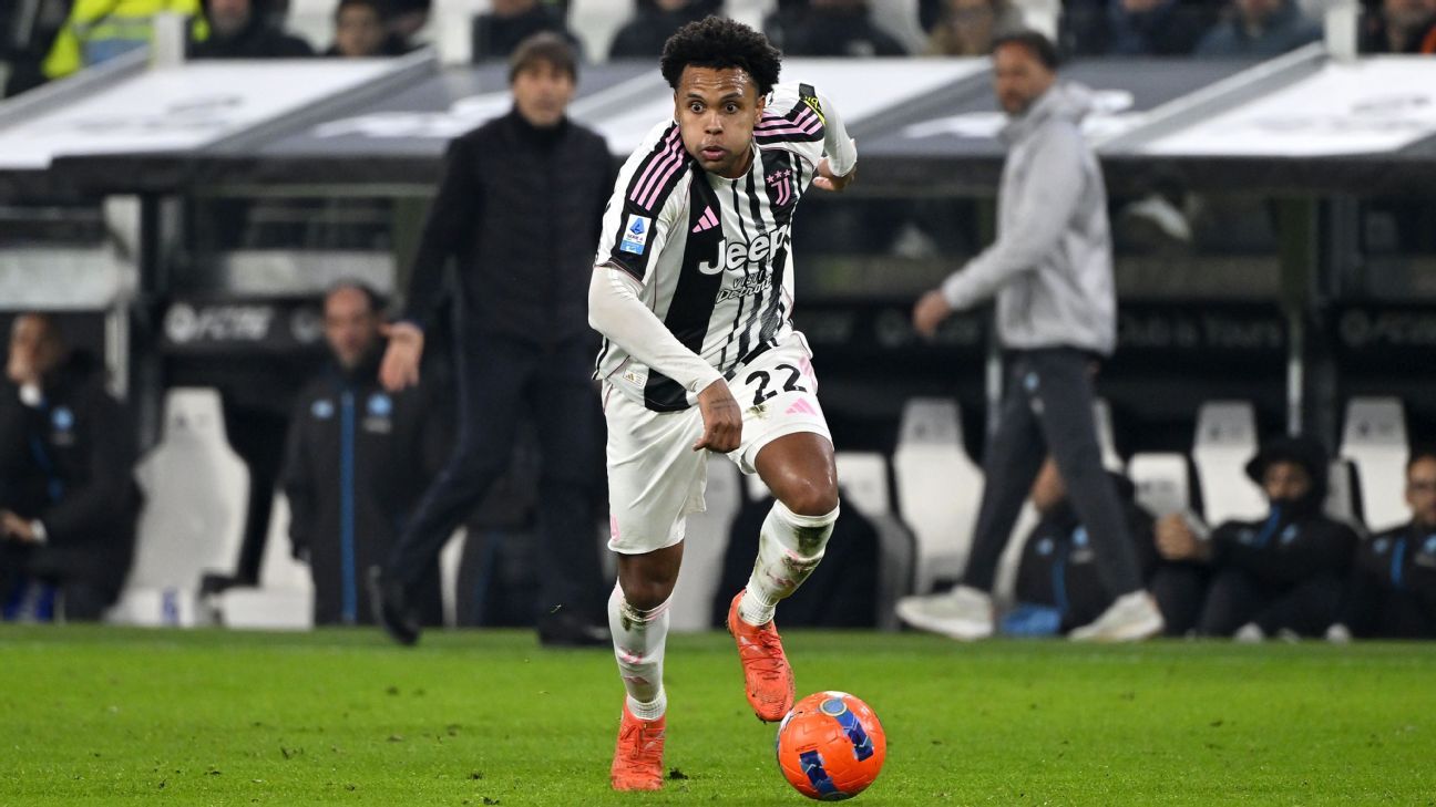 spalletti-de-la-juve-il-vede-pe-mckennie-drept-atacantul-„perfect”.