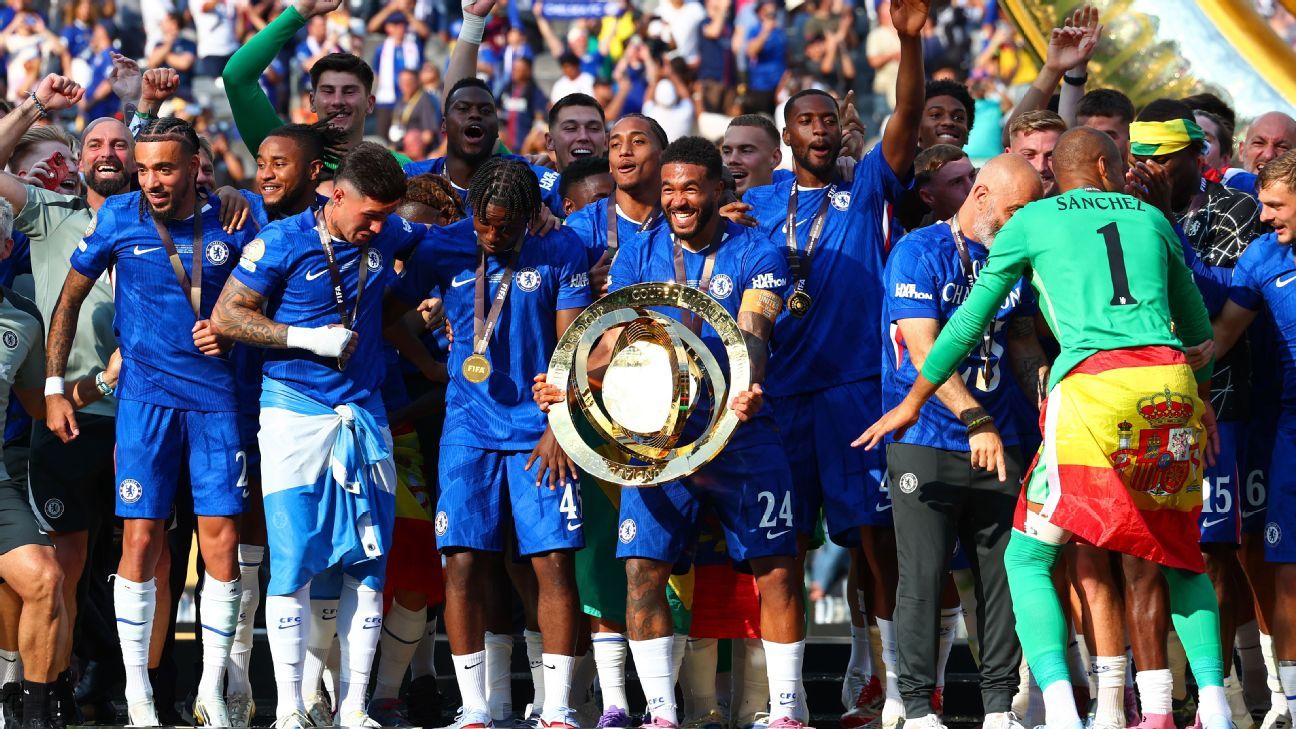 surse:-brazilia-cere-fifa-sa-gazduiasca-cupa-mondiala-a-cluburilor