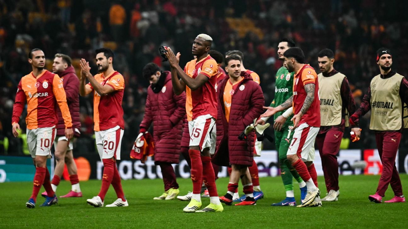 galatasaray-conduce-renasterea-turciei,-iar-man-city-este-in-vizorul-lor