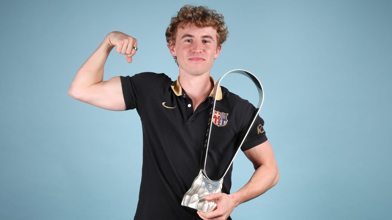 atlanta-il-semneaza-pe-starul-american-de-tineret-gill-de-la-barca