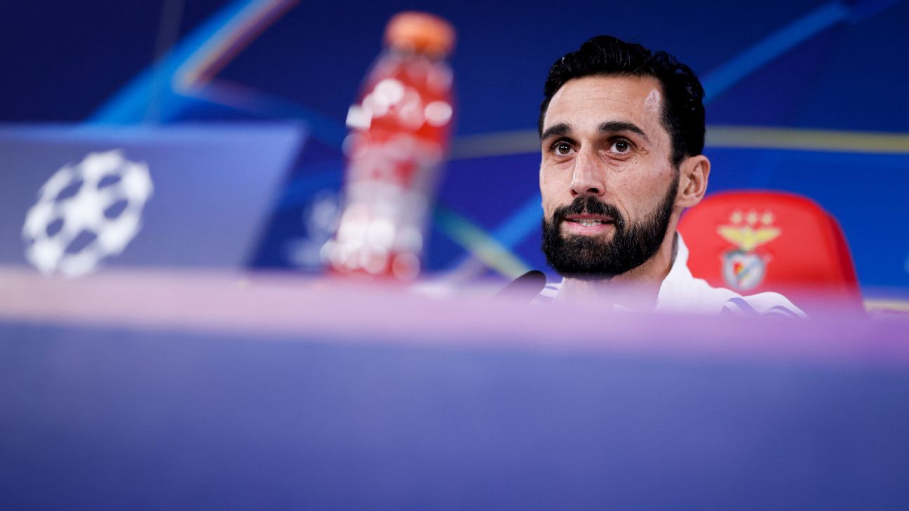 Arbeloa: „Model de urmat” Mou „intotdeauna” madridist