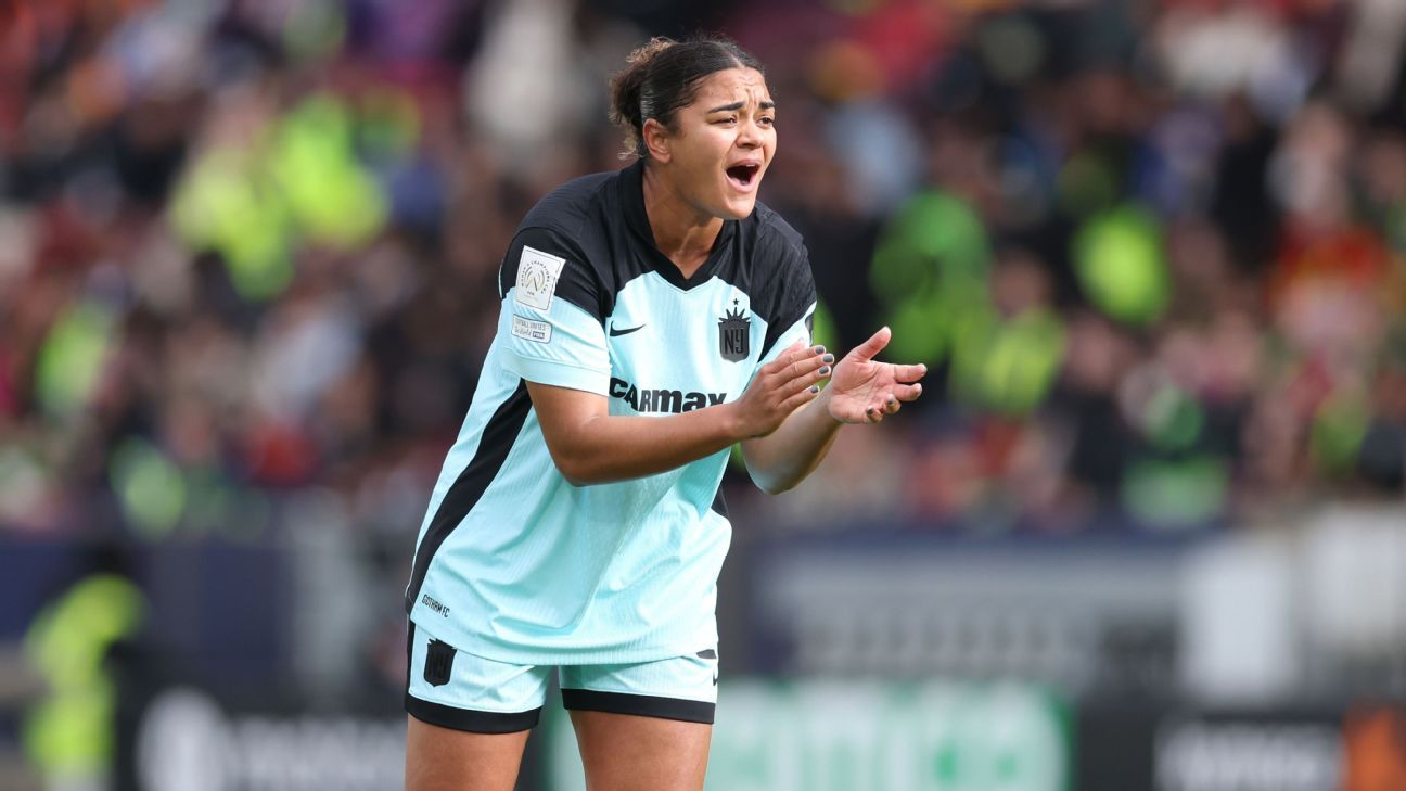 gotham-critica-programarea-cupei-campionilor-fifa