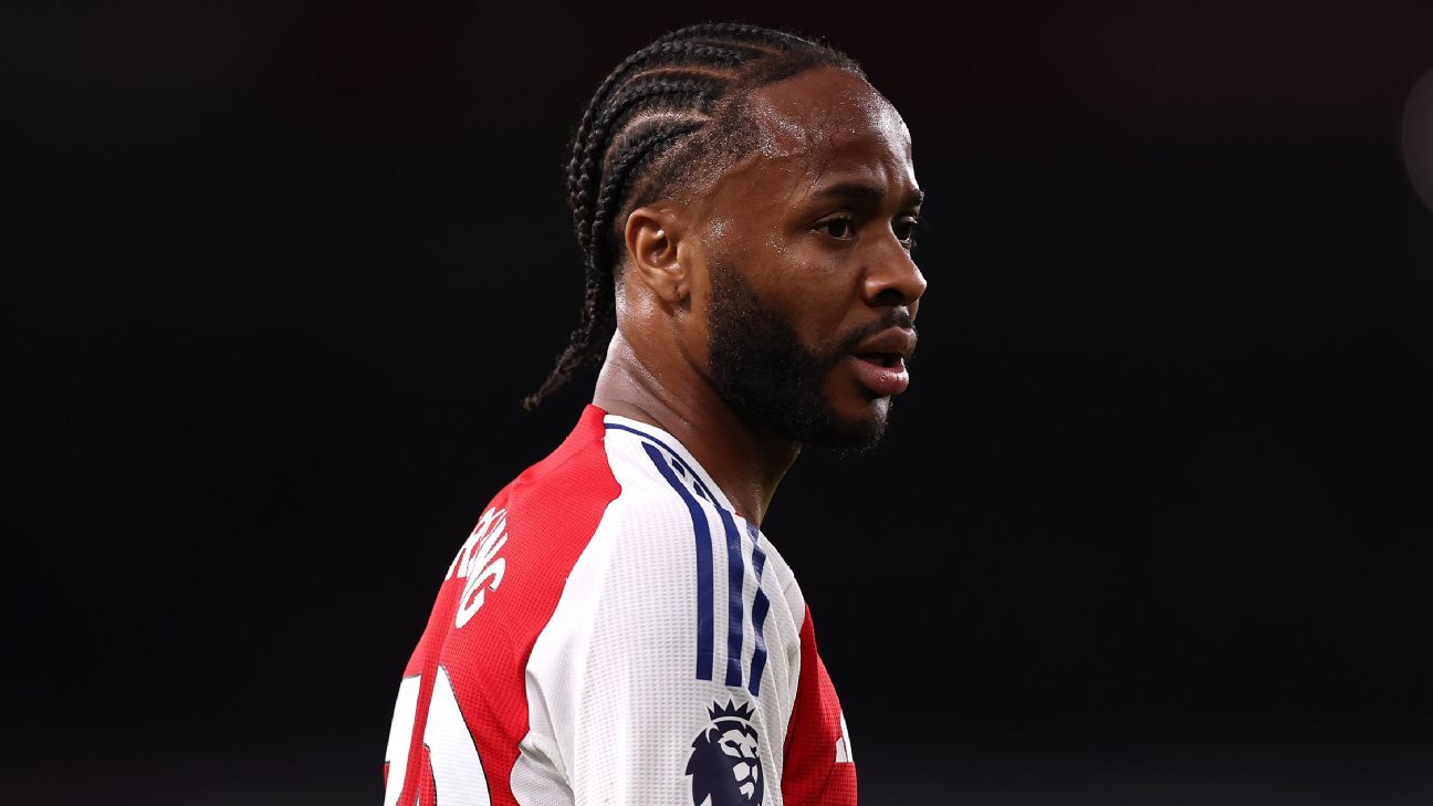 Napoli: Sterling „cereri financiare” bloc mutare