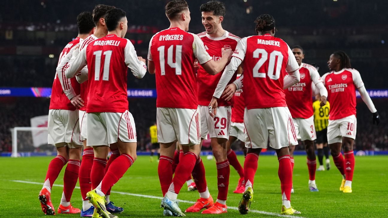 notare-tuturor-celor-36-de-echipe-ale-ligii-campionilor