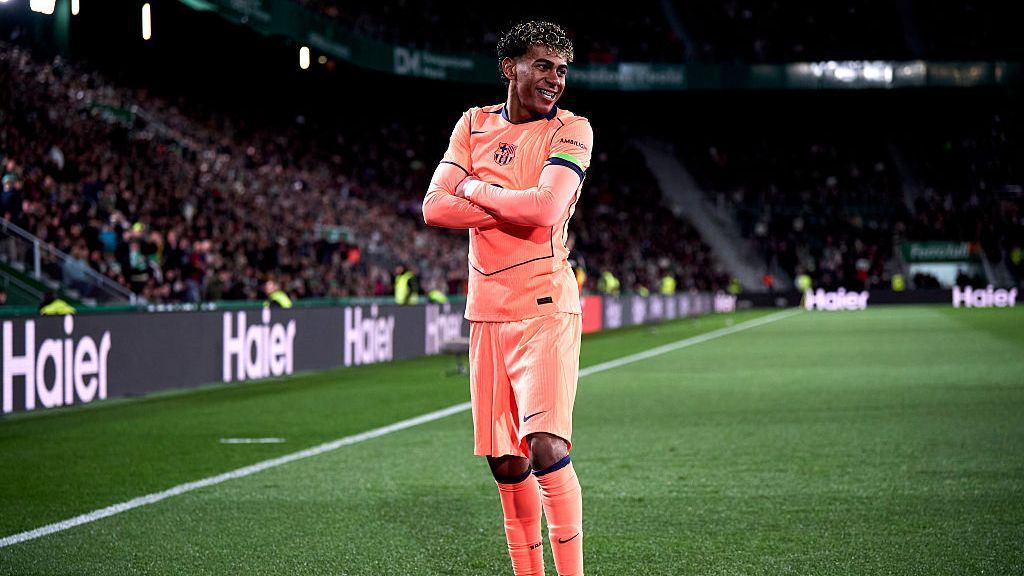 flick:-yamal-poate-„atinge-un-alt-nivel”