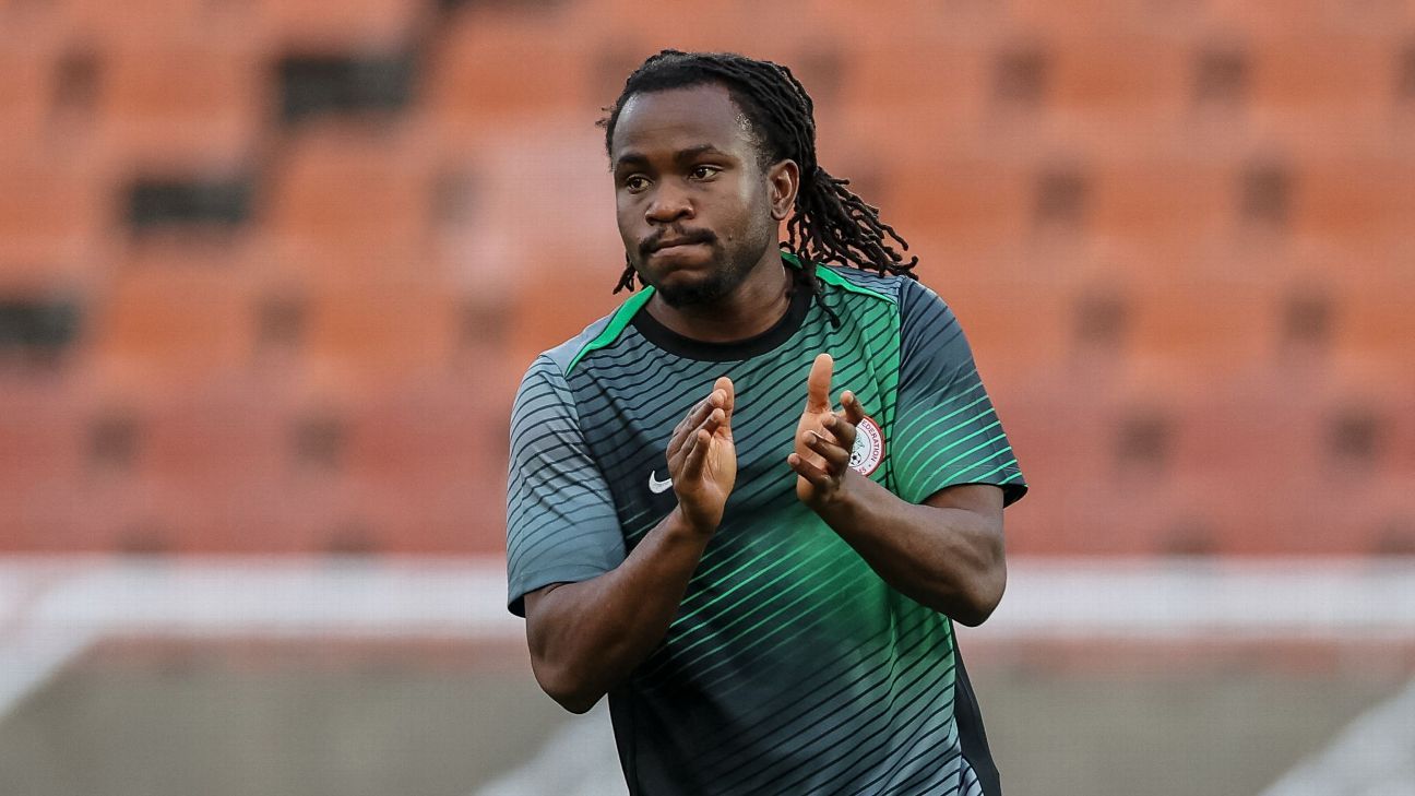 Atlético anunță o înțelegere pentru Lookmanul lui Atalanta