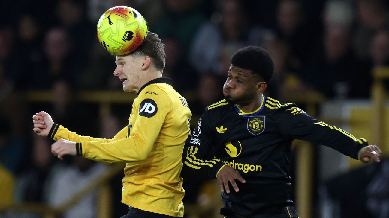 PFA implementează reguli de antet pentru a preveni CTE