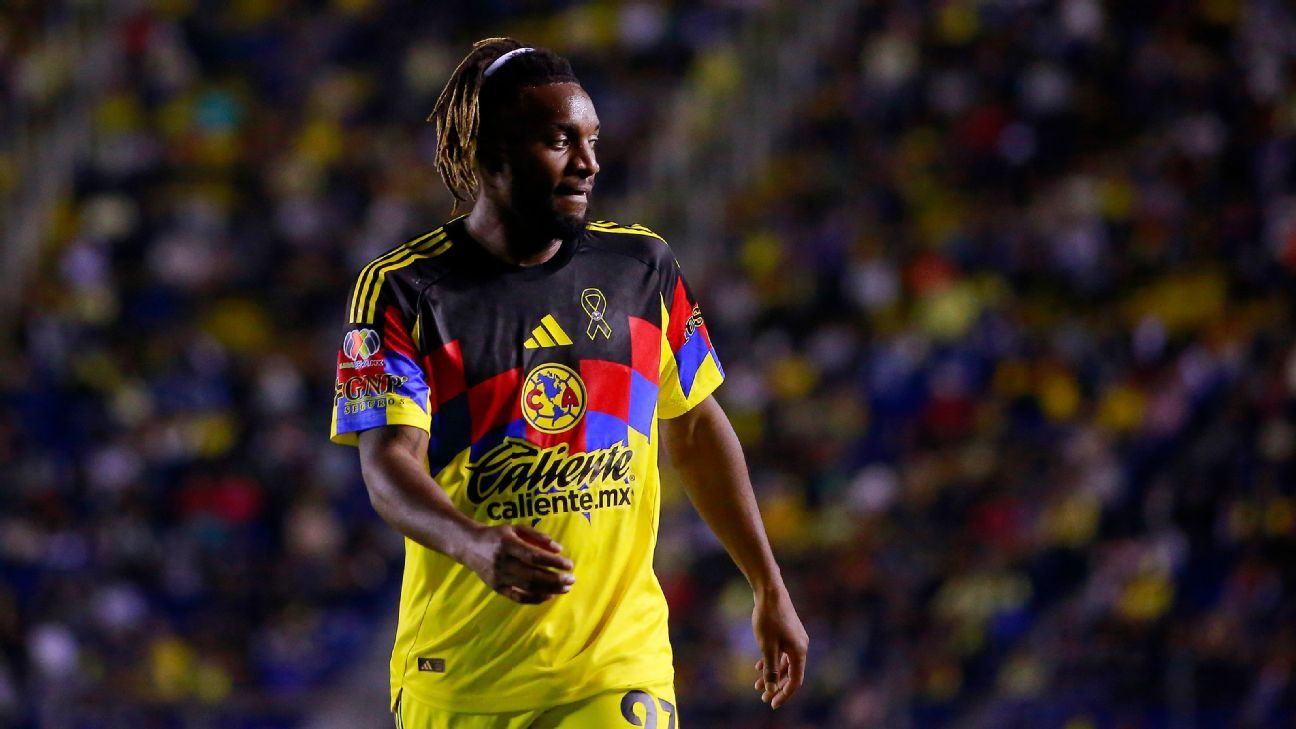 Lens condamnă abuzul rasist pe Allan Saint-Maximin