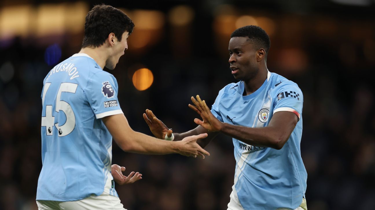 Clasamentul disperării: judecarea tuturor celor 20 de echipe prin panica transferurilor