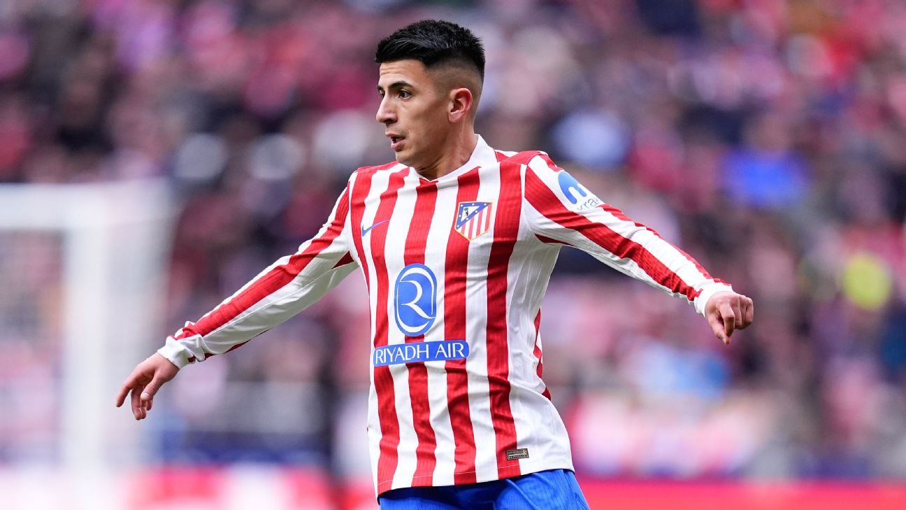 atlanta,-botafogo-rezolva-disputa-de-transfer-la-almada