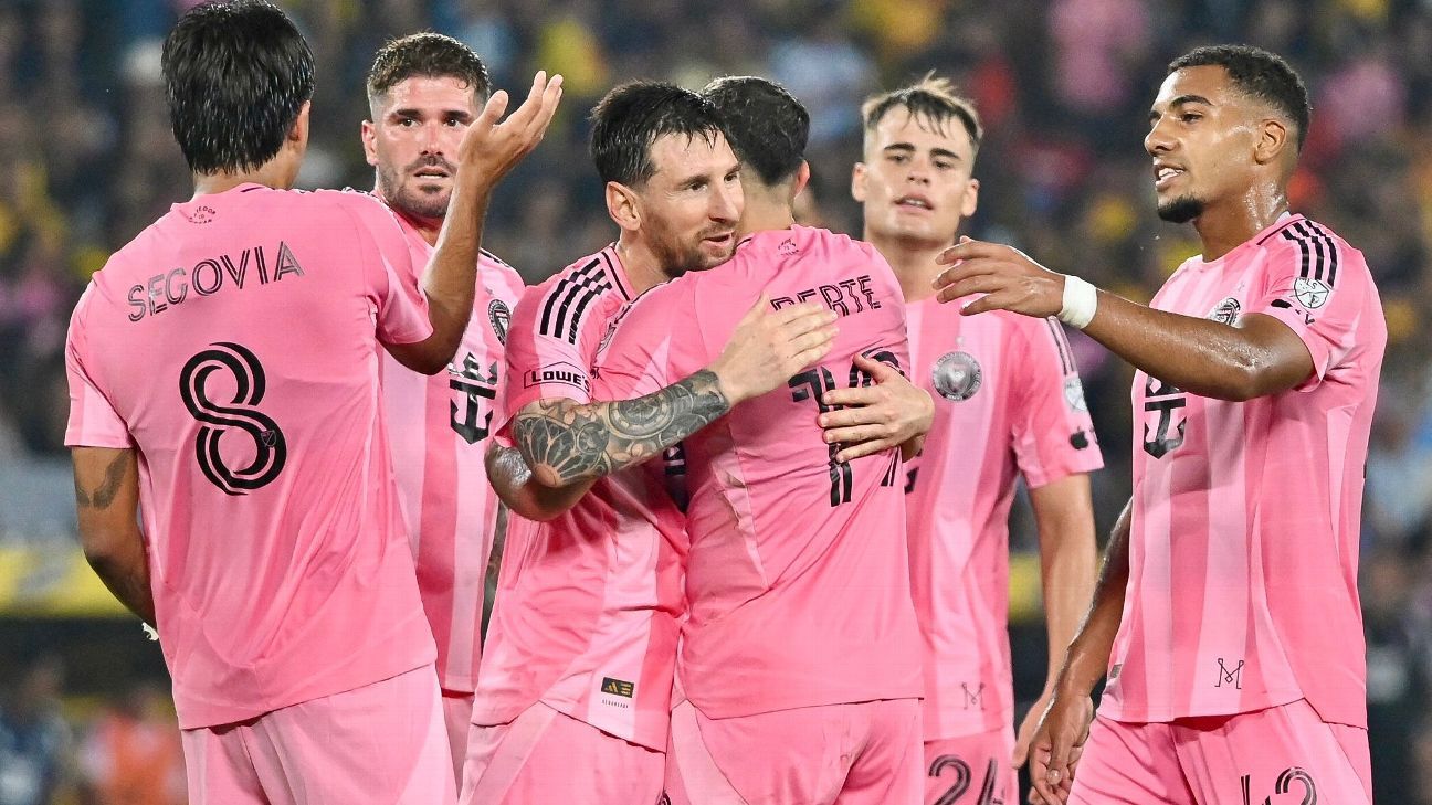 messi-marcheaza-doar-goluri-la-tragerea-la-sorti-de-presezon-din-miami